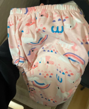 Vincent O.